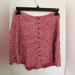 American Eagle Skirt